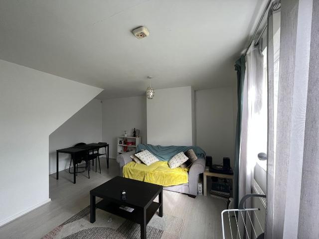 20 Goldswong Terrace, Nottingham NG3, 2 bed shared accommodation to rent, £1,257 pcm | PrimeLocation