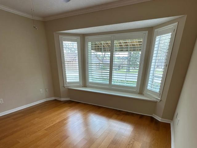 20 Golfview Manor Road