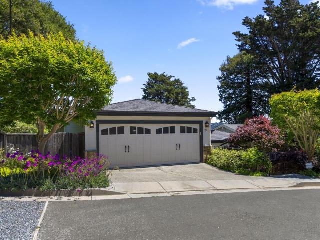 20 Gordon Street