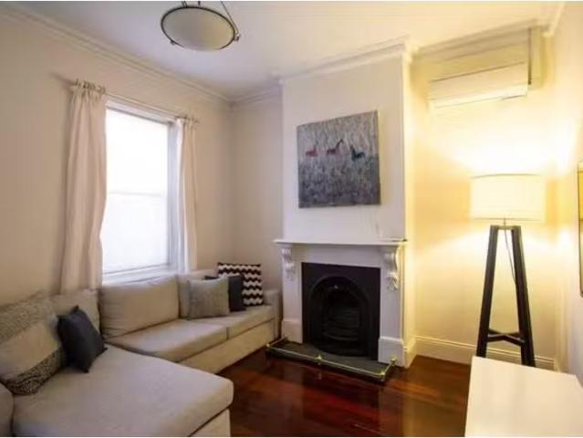 20 Gladstone Street, Adelaide House for rent Listed by Proper.