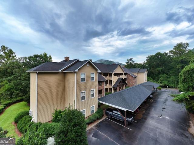 20 Glen Eagle Ct A101