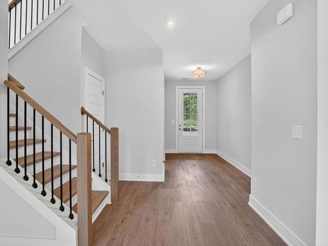 20 Glengarry Ct Lot 251