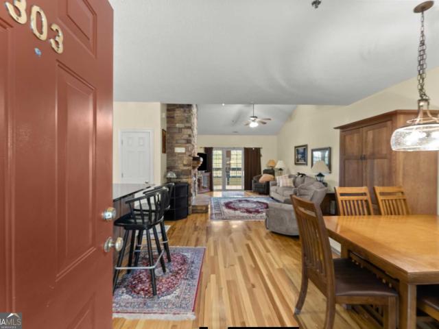 20 Gleneagle Court 303A