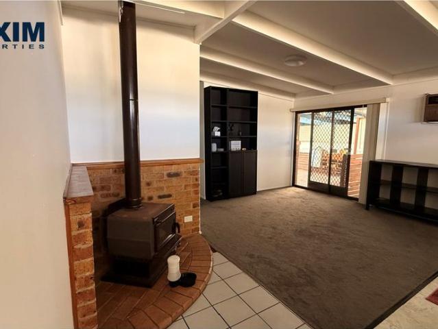 20 Glenview Street, Acacia Ridge
