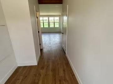 La Plata County, Colorado, USA - Parking