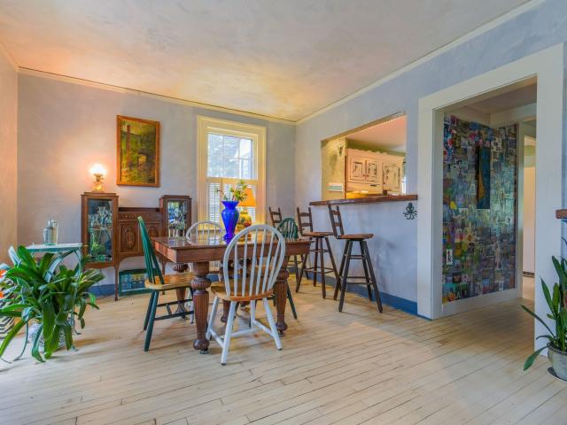 20 Grove Street, Essex, US, CT
