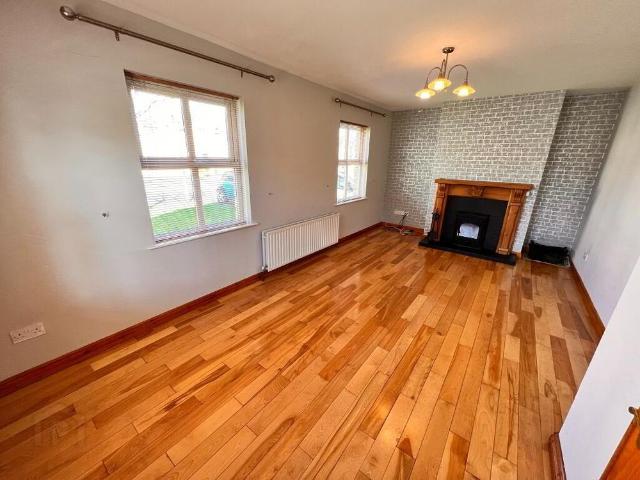 20 Graingers Mill, Muckamore, Antrim, BT41 4RB