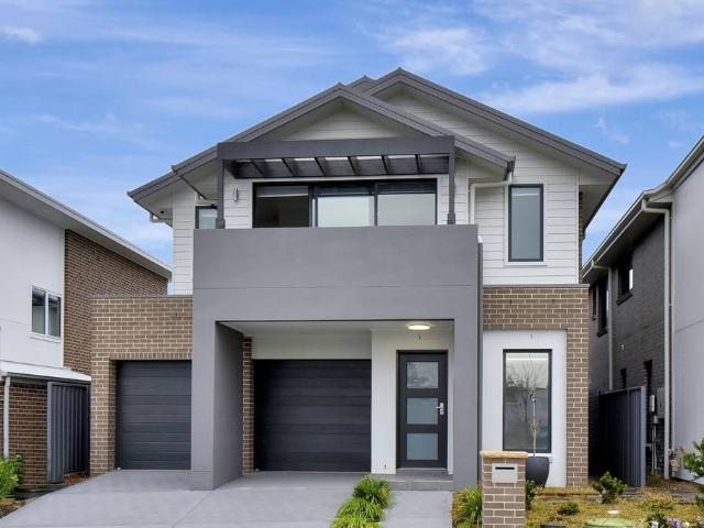 20 Greenlink Street, North Rothbury