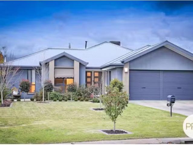20 Gumnut Court, EAST ALBURY House for rent Listed by Residen.
