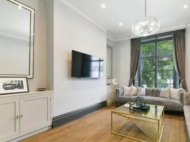 20 Gunter Grove, London, SW10 0QS, United Kingdom | 3 bed house for rent #62035740 | Rentberry