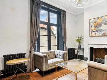 20 Gunter Grove, London, SW10 0QS, United Kingdom | 3 bed house for rent #128597234 | Rentberry