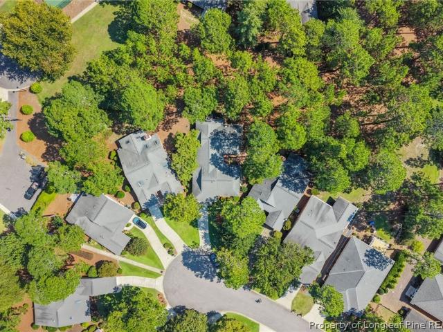 20 Gull Lane
