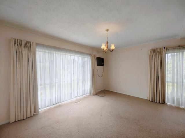 20 Hadkinson Street Clayton South, VIC 3169