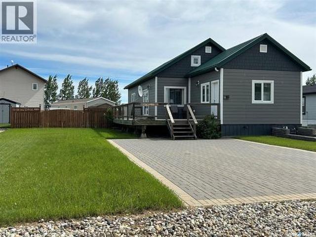 20 Harbour View Drive, Cymri Rm No. 36, SK, S0C 1S0 house for sale | Listing ID SK039350 | Royal LePage