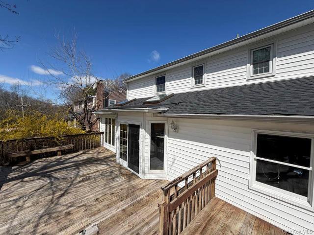 20 Harby Drive