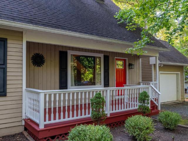 20 Hardwood Rd