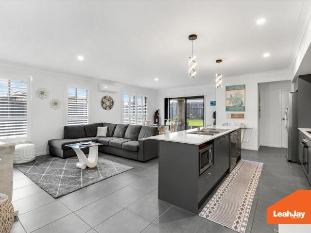 20 Harrow Circuit, Greta NSW 2334
