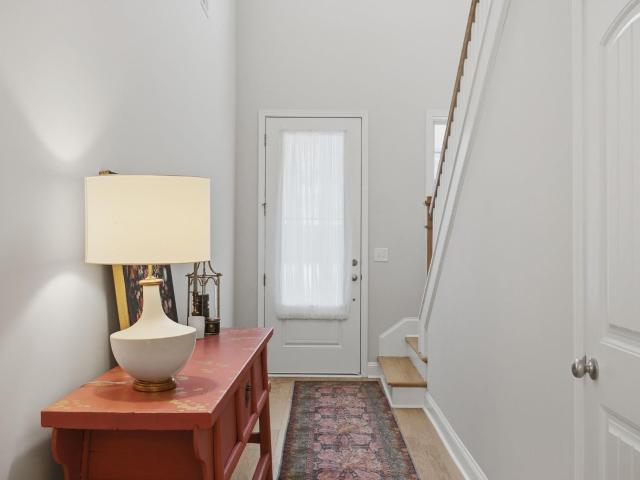 20 Hasbrook Lane