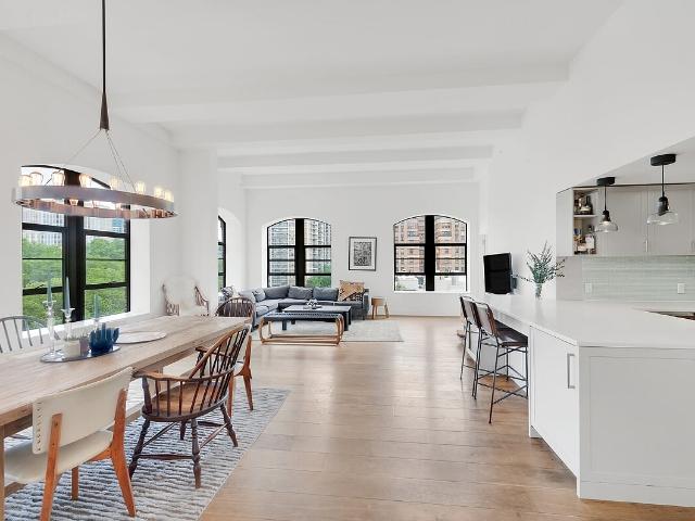 20 Henry Street, Brooklyn, NY
