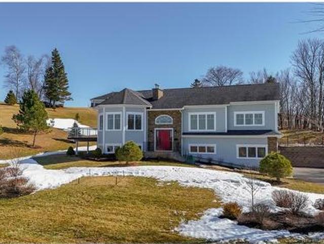 20 Headland Rd, Upper Kingsclear, NB, E3B 0H8 house for sale | Listing ID NB134885 | Royal LePage