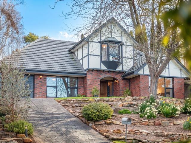 20 Hereford Avenue, HAHNDORF, SA 5245