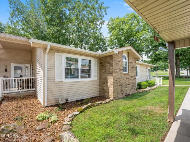 20 Hickory Hollow Circle