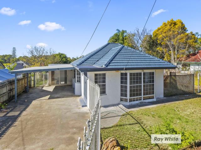 20 Hickory Street, Inala, QLD 4077 House for Rent Ray White Forest Lake QLD