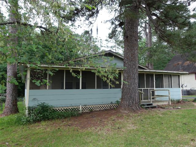 20 Hideaway Trail