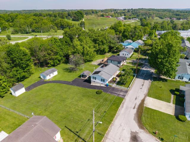 20 Highland Drive