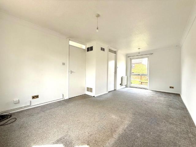 20 Highlands Close, Ipswich, IP6