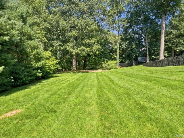 20 Hitching Post Lane