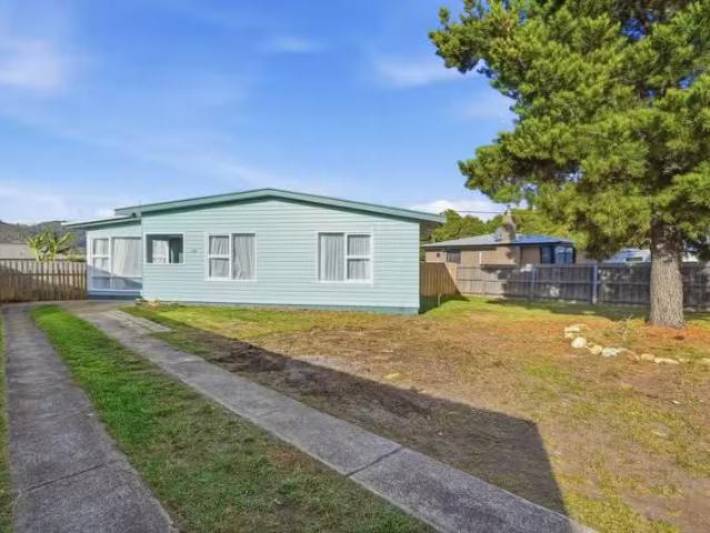 20 Hookey Street, ROKEBY, TAS 7019 House for Rent