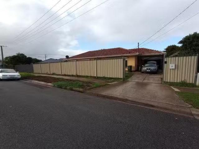 20 Hobbs Street, Findon, SA 5023