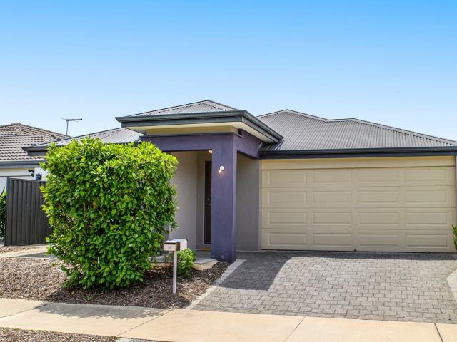 20 Holdsworth Avenue, AVELEY, WA 6069