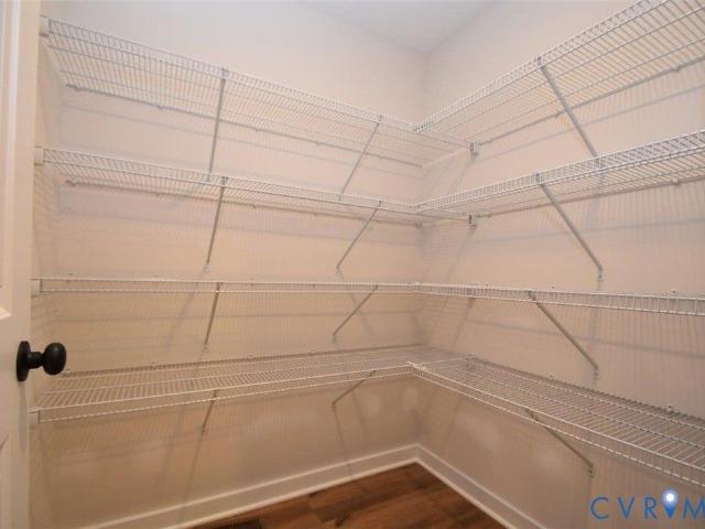 1749 Hollands Rd, Fluvanna, VA