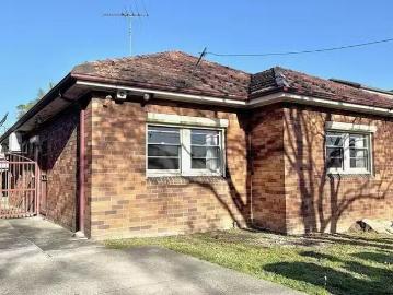 20 Holmwood Avenue, Strathfield South, NSW 2136