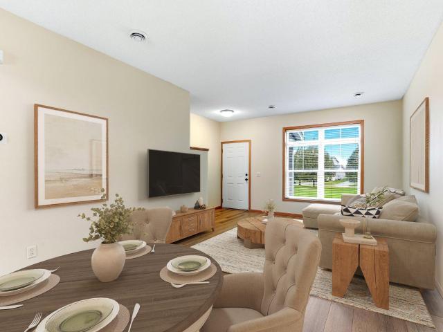 20 Hope Circle