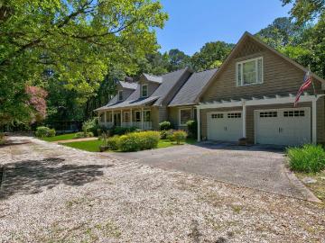 20 Hunt Cup Lane