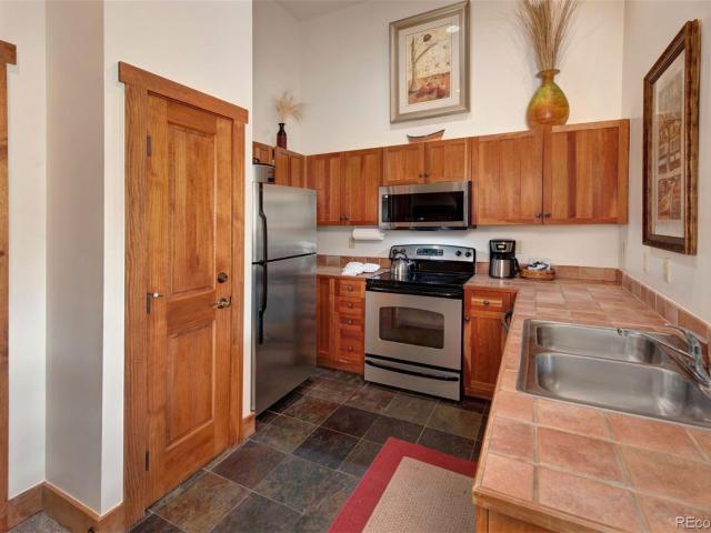 20 Hunki Dori Court # 2312