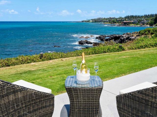 20 hui rd i, lahaina, us, hi