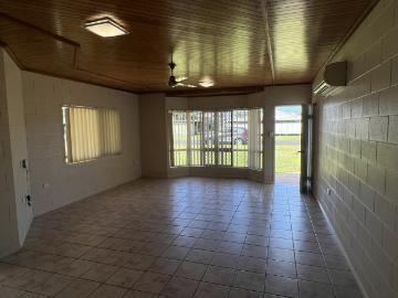 20 Illich StreetKurrimine Beach QLD 4871, Australia