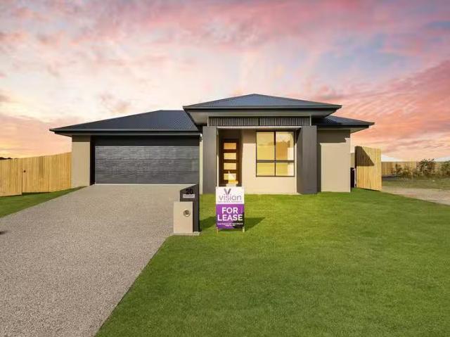20 Indigo Way, Kawungan, QLD 4655