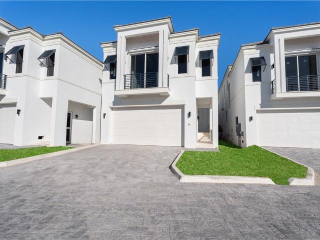 20 Indigo Vero Lane, 6, Vero Beach, FL