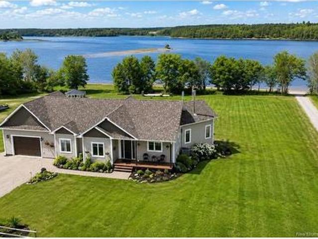 20 Islandview Lane, Main River, NB, E4T 0B1 house for sale | Listing ID NB134659 | Royal LePage