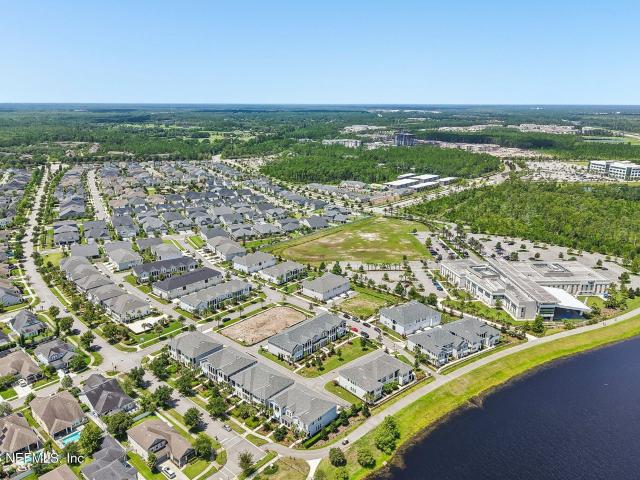20 Islington Ln, Ponte Vedra, FL 32081 | MLS #2152
