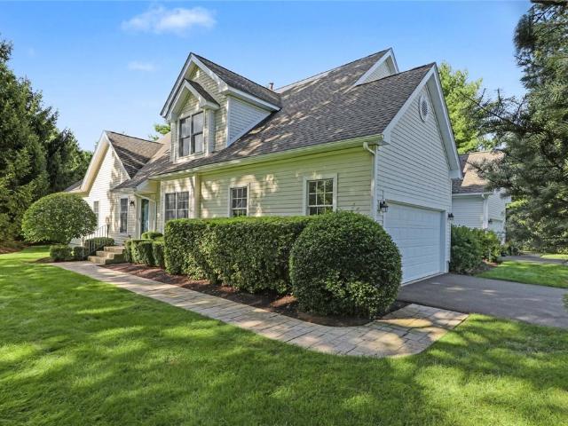 20 Ivy Garden Way