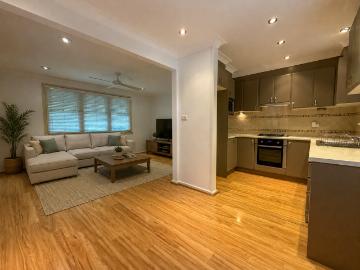 20 Jamison Road Kingswood, NSW 2747