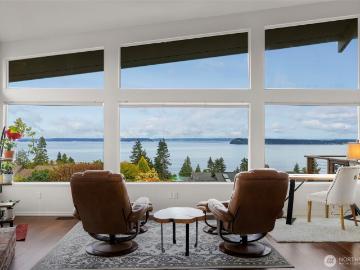 20 Jackson Ln, Port Ludlow, WA 98365 | MLS #2510
