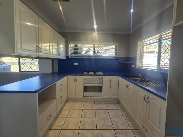 20 Jacobsen Crescent, Mount Isa | 4825 Realty