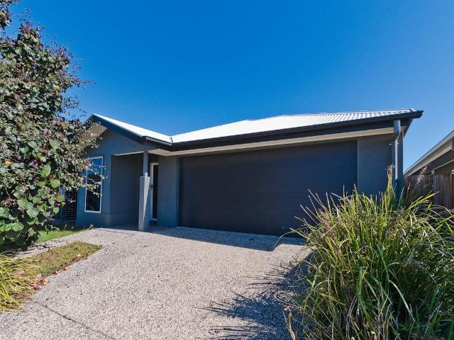 20 Jardine Road, South Ripley, QLD 4306 House for Rent Ray White Forest Lake QLD